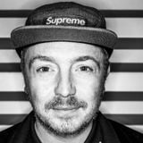 Oliver $ Essential Mix 20/12/2014
