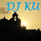 WINTER SOUND SESSIONS 2013 CD 2 SESSION TECHNO HOUSE MIXED KUKY