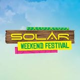 Extrema Solar Festival House of House - lady Saxalott opening set