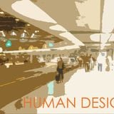 Human Design