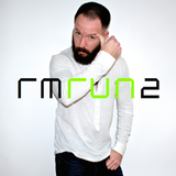 Remark presents Run 2 - Spring 2014