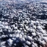 In Flight 2009