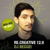 Beggei (Mini Mix 30 Incl.)