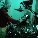 Swim Team @ The Lot Radio 07 March 2016