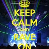 THE RAVE