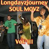 SOULMOVZ Vol. III