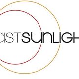 Last Sunlight - Music For The Soul 226