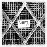 GIANLUCA MARCELLI aka Amos (SHIFT LTD) @ MIXTAPE August 2012