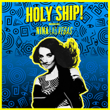 Holy Ship! Mix