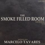 Marcelo Tavares - Exclusive Guestmix to Roots Go Deep Music