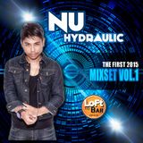 Nu-Hydraulic vol.1