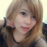 咪咪大舞廳 Electro/Dutch House Music By DJ MiMi Taiwan 2014.2.4