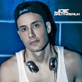 Joe Gauthreaux's Mixdown :: Life Stands Before Me