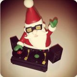 miniaturklang_12.12.2013