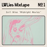 MIDNIGHT MOVIES by Evil Nine