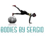 Bodies By Sergio 4