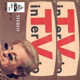 BAMEGOY /// I N T E R V A L O /// FULL DISC