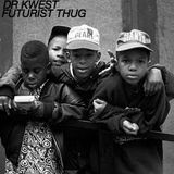 Futurist Thug (The Bootleg)