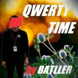 Batller - QWERTY TIME #017