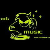 Mix zouk 2007-14