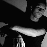 House // Techno Promo Mix