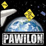 PAWILON Sezon 4 Epizod 8