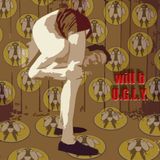 will b - U.G.L.Y.
