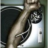 The Dubious Master Back In A Daze Compilation Tape Monster Mix