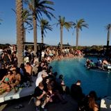 m-jane SUNANDBASS_2012 vinyl only