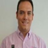 El Innovador Radio 12 de mayo