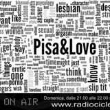 Pisa&Love - 06/05/2012 - Sesso nella cultura giapponese (pt. 2)