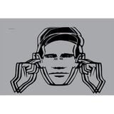 MonoStereo 2 - Factory Records