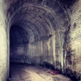 @ Deckard hides the secret (27.03.13)