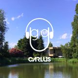 U.Go Ep.2 The Best of Deep House (Summer 2015)