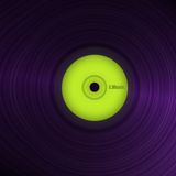 Astler - Strings Of Life