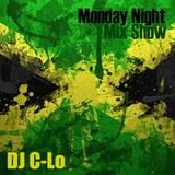 Monday Night Mix Show Episode 8