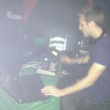 Dark Techno Anesthesiologist@Ávila 05-05-2013