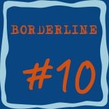 Borderline #10