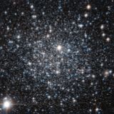 Space Journey 3: Into the 8th Dimension