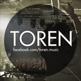 DJ TOREN - SUMMER MIX 2015