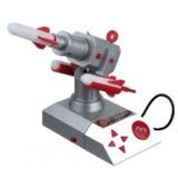 109%minirakete->moonandback