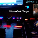 SET_HOUSE_DJEDUSP_030115