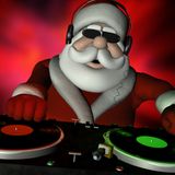 Mike Smoov's Christmas MiniMixx