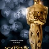 Oscar 2012