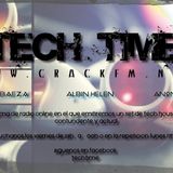 Programa 25 By Paco Baeza