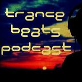 Trance Beats 113