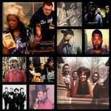 N° 30 | Da The Kemistry a The Elgins