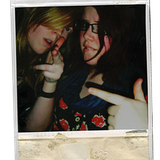 20100622-Oddity