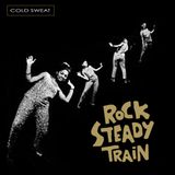 Rocksteady Train