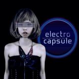 electro capsule